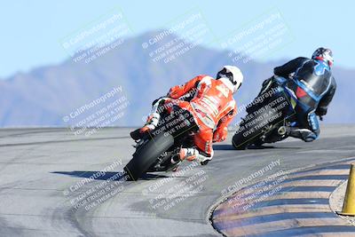 media/Jan-10-2026-Race Pace (Sat) [[3e4fee349c]]/2-Verified/Session 4 (Turn 12 Backside)/